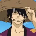 ekuzotia