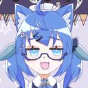 hiyasi_penguin