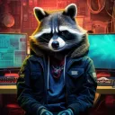 mageos_os
