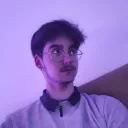 loadkun