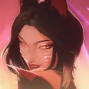 loadkun