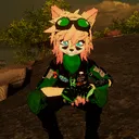 lizzheadpats