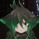 lizzheadpats