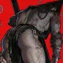pyramid_heads_meat_socket