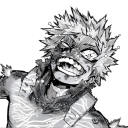 avatar sleepy
