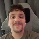joshtified