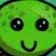 calmietheturtle