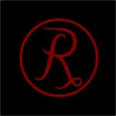 roszes_
