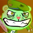 flippy00