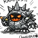 chankoba0821