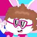 harmonybunny
