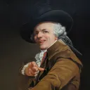 rossilios