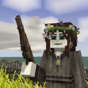 avatar Minty