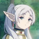 gyun