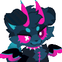puppyxbite