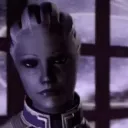 liaratsoni2
