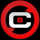 c8ncel