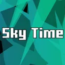 the_skytime