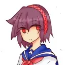 tokiwa.