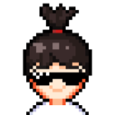 kimdeokja#5502's avatar