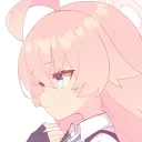 ksayane