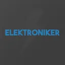 elektroniker
