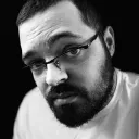 cristhegamerdad