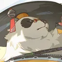 mr_panda_acv