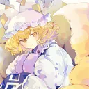 sp__