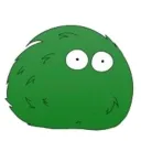 seiha