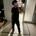 uszo
