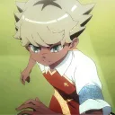 ikrooze