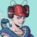 thedegenalex