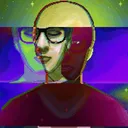 studiostobie