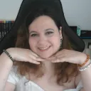 pandorareina