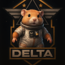 avatar [Δ] Dave Clarke