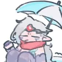 muchanv