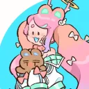 muchanv