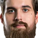 xepirg