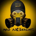 adr3nalin92