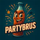 partybrus