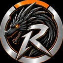 ryujin52