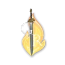 ghostridder