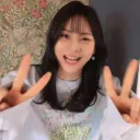 umjii