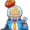 octcraft