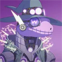 wizwitheart
