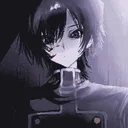 nothingbutshiro
