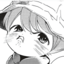 bigsaurus member profile picture