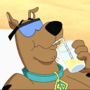 zowktv