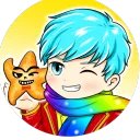 supremestar